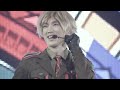 世界の謎の謎の鍵 - Musical Hetalia FINAL LIVE - TOKYO