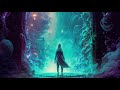 Control Your Dreams | Brainwave Lucid Dreaming Sleep Music | REM-Sleep Lucid Dreaming Hypnosis