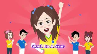 Detalles Believe In Yourself | Motivational Story For Kids | Confidence & Never Give Up Noticias