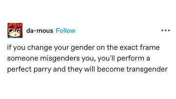 day 11 of beating a random ultrakill level every day until i come out to my parents