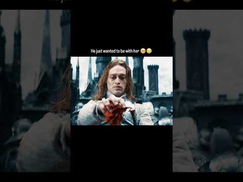 Dracula Pain Heartbreak Shorts Dracula Dracula2025