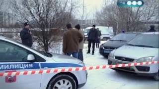 Здесь кто то есть: Искупление 2 сезон 2 серия Мистический сериал. Здесь кто то есть: Искупление 2 сезон 2 серия Мистический сериал.