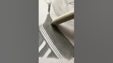 Sushant Singh Rajput | Cute Smile | 60 FPS Fullscreen Whatsapp Status | Nithin Mohan | #Shorts