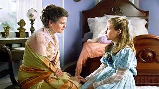 Ang Mabuting Tita Mamie 🔥 Full Movie | Filipino Tagalog | mga subtitle