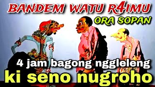 Download Mp3 BAGONG NGGLELENG WAYANG KULIT KI DALANG SENO NUGROHO@BagongNgglelengReborn  Gudang lagu Download Mp3 BAGONG NGGLELENG WAYANG KULIT KI DALANG SENO NUGROHO@BagongNgglelengReborn
