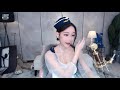斗鱼douyu 子然学姐 20200402 斗鱼douyu 子然学姐 20200402