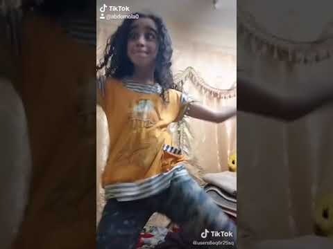احلا سميرة أحمد فالدنيا