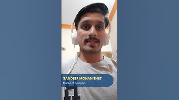 Maven Silicon Placements | Transforming Semicon Careers #EmbeddedSystems #MavenSilicon #VLSITraining