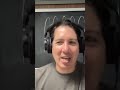 Derek Hansen on SPORTS SPECIALIZATION - Physical Preparation Podcast Episode 396 #achilles
