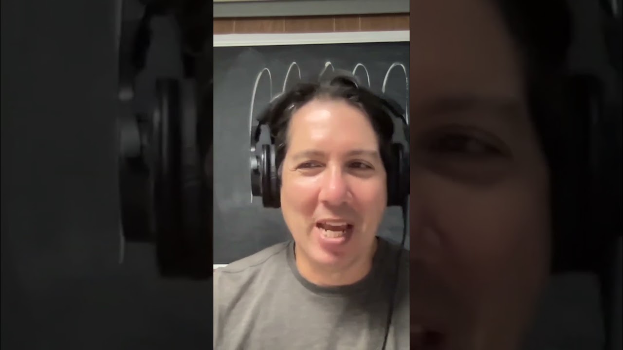 Derek Hansen on SPORTS SPECIALIZATION - Physical Preparation Podcast Episode 396 