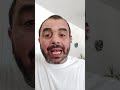 "يمني" مت/حول  ينفذ أغرب عملية نصب بعد أن عاش قصة حب طويلة (فيديو)  #المشهد_اليمني