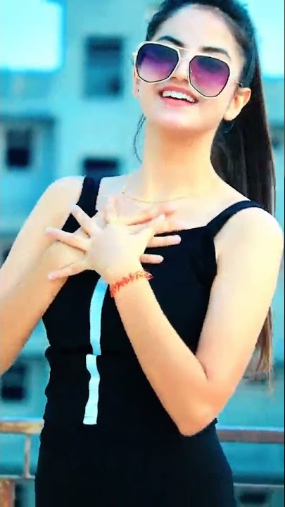 SANAM RE ❤️| Piyanka Mongia | Punjabi Queen 👑