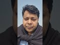 শীতকালে কি হার্ট অ্যাটাক বা স্ট্রোক এর ঝুঁকি বাড়ে? #heartattack #stroke #healthtips #awareness