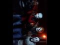 دحيه بلقاويه ومعانيه 