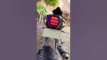 #r15m DRL indicator modified