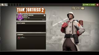 How you can save TF2 #savetf2 #teamfortress2 #tf2