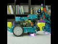 Take A Look At The MBot2 Smart World 3 In 1 Add On Pack In Action 