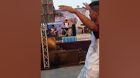 New year2018 นิตตั้น ประเทศไทย