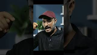 Study Motivation | Goal setting | 1% | Harmeet Arora