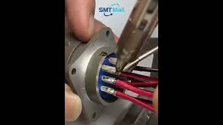 JIT WHAT MAKES A USB SOLDERING MACHINE DIFFE