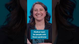 Medical team for people with Down syndrome | Boston Children's Hospital How Does Down Syndrome Affect Learning And Development Boston Children S Hospital