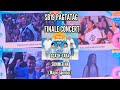 SB19 PAGTATAG FINALE CONCERT|GCASH GAMES (MAJOR SPONSOR)|GANITO KA TALENTED ANG A