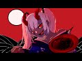 饗華醉月 feat. 初音ミク / "Kyoka Suigetsu" ft. Hatsune Miku