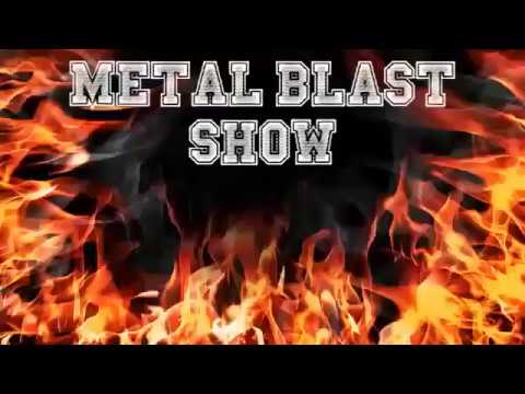 Смотреть клип MetalBlastShow: Как быть блэк металистом? (Black Metal) онлайн бесплатно в качестве Смотреть клип MetalBlastShow: Как быть блэк металистом? (Black Metal) онлайн бесплатно в качестве