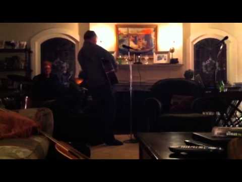 Wickford jam v2