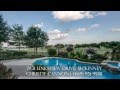 7821 Linksview - McKinney TX - For Sale