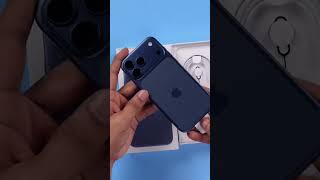 🤯Last Chance. iPhone 17 Pro Max Giveaway💥 - FREE iPHONE GIVEAWAY