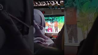 Pak Sopir Di Kroyok Bocil Basuri