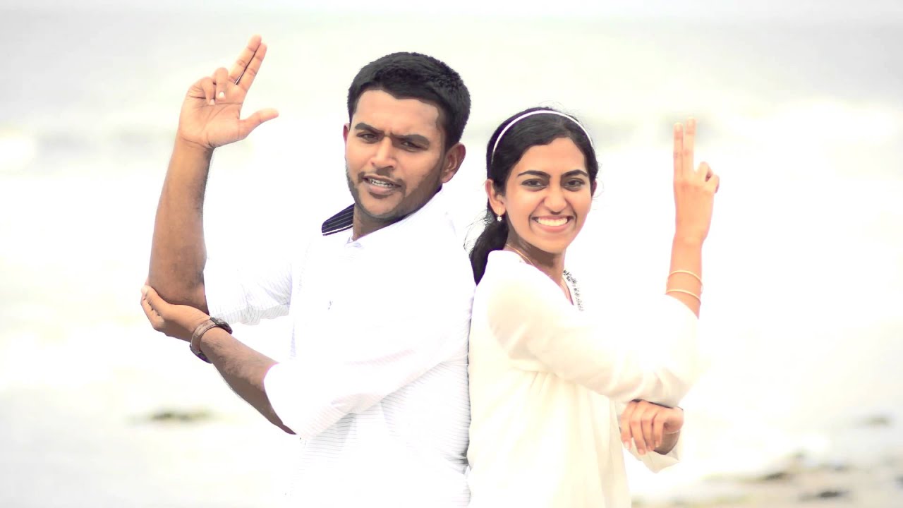 A Surprise Cliché Proposal | Raunaq & Sara