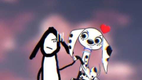 BETRAYAL (EXTERMINATING FRIENDS)