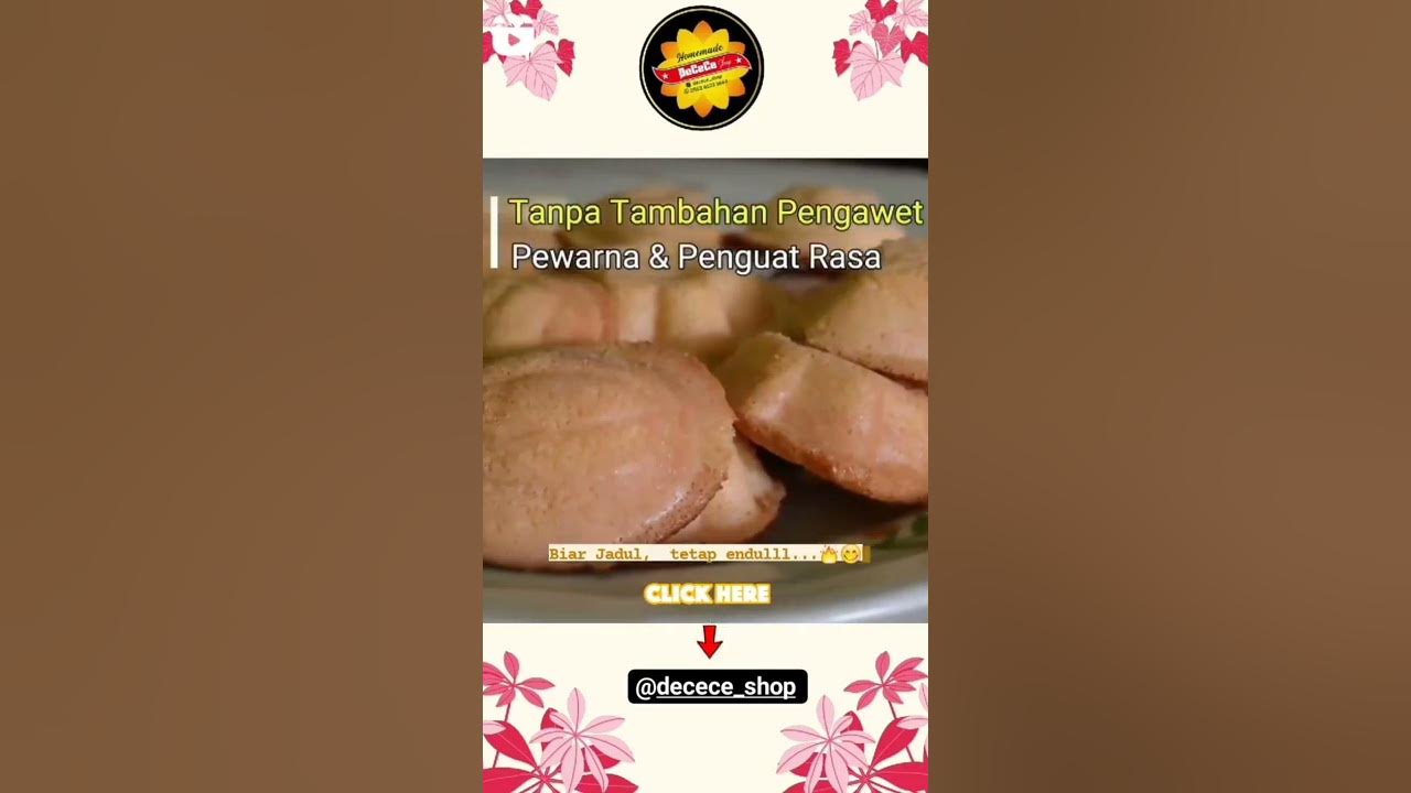 Bolu Kampung | Bolu Ikan | Bolu Jadul | Bhoi | Bolu Panggang Khas Sumatera | Bolkam #shorts