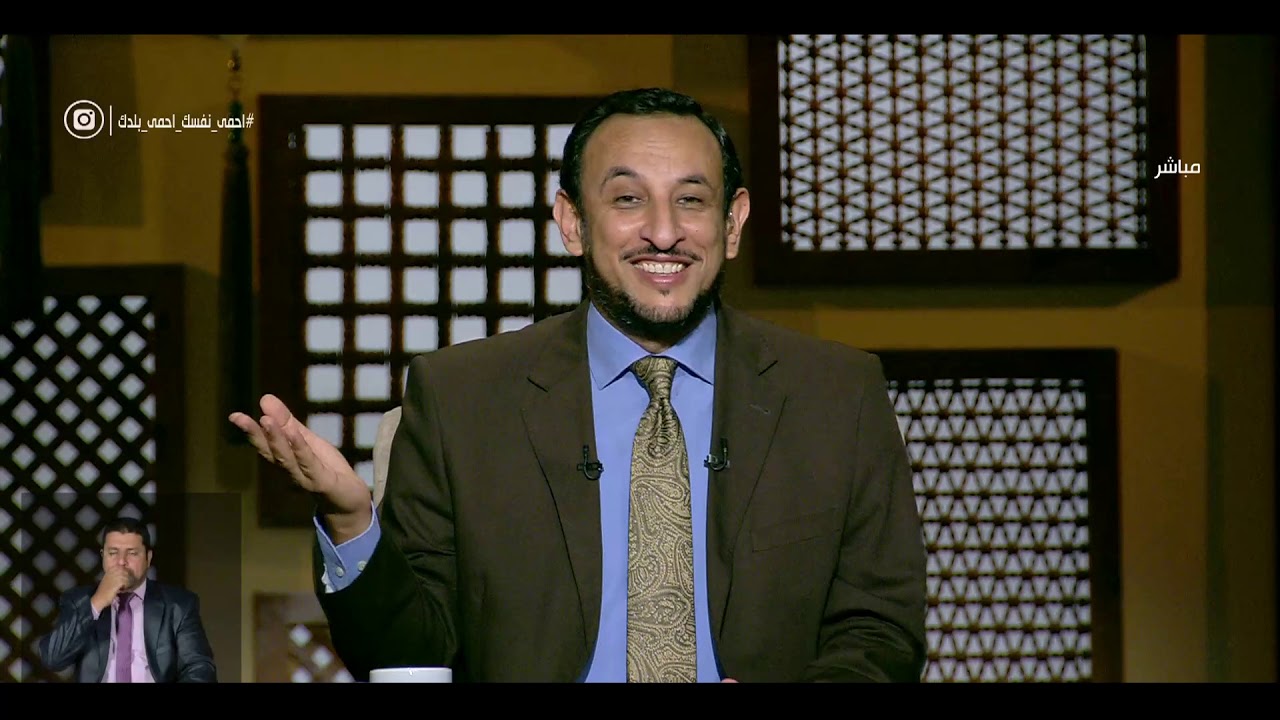 لعلهم يفقهون | تحية من عند الله مباركة طيبة | الأربعاء 15/7/2020 | الحلقة الكاملة