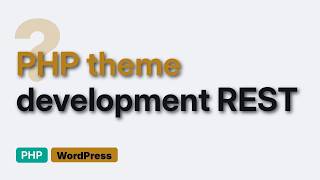 Wordpress: REST API custom endpoint to fetch pages and posts not working