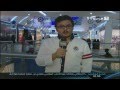 برنامج تستاهل اكثر الحلقة الرابعة HD برنامج تستاهل اكثر الحلقة الرابعة HD