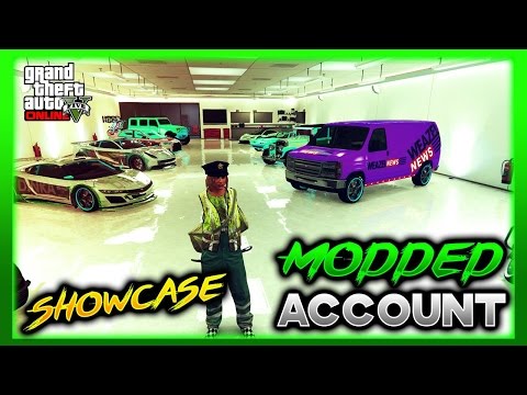 wie kann man in gta 5 online spielen wie kann man in gta 5 online spielen