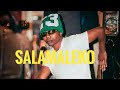 SALAMALEKO BY KIRIKOU AKILI OFFICIAL VIDEO 2025 SALAMALEKO BY KIRIKOU AKILI OFFICIAL VIDEO 2025