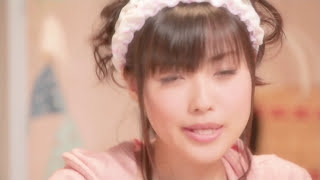 [ Video] Sasaki Sayaka - Zzz -　佐咲紗花