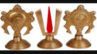 எடுகொண்டா வடலா வெங்கடராம கோவிந்த கோவிந்தா | Eedukonada Vadala Venkatarama Govindha Govindha