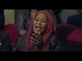Peace Preachers Ici Chena Chafina Tutule Wemfumu Video Official For Late President Edgar Lungu Peace Preachers Ici Chena Chafina Tutule Wemfumu Video Official For Late President Edgar Lungu