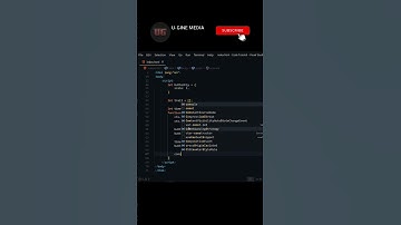CSS Animation #cssanimation #htmlcss