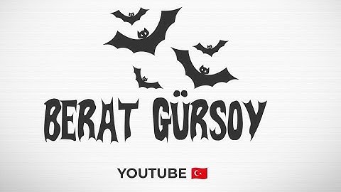 c programlama uygulaması: 4 işlem hesap makinesi.