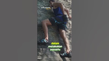 sifat zodiak scorpio #zodiak #faktamenarik #informasipenting #pengetahuan #scorpio #viral #fypシ