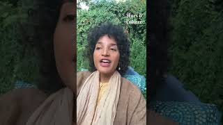 Indiscriminately Indya Moore