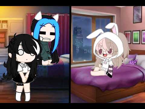 🍡meme🍡Gacha Club🍡как би да, но как би нет 🍡