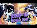 ROAD TO 3000 ELO: 2s with Boomie #1