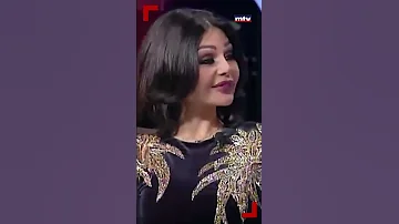 هيفاء وهبي تفاجئ عادل كرم بطلب على الهواء 